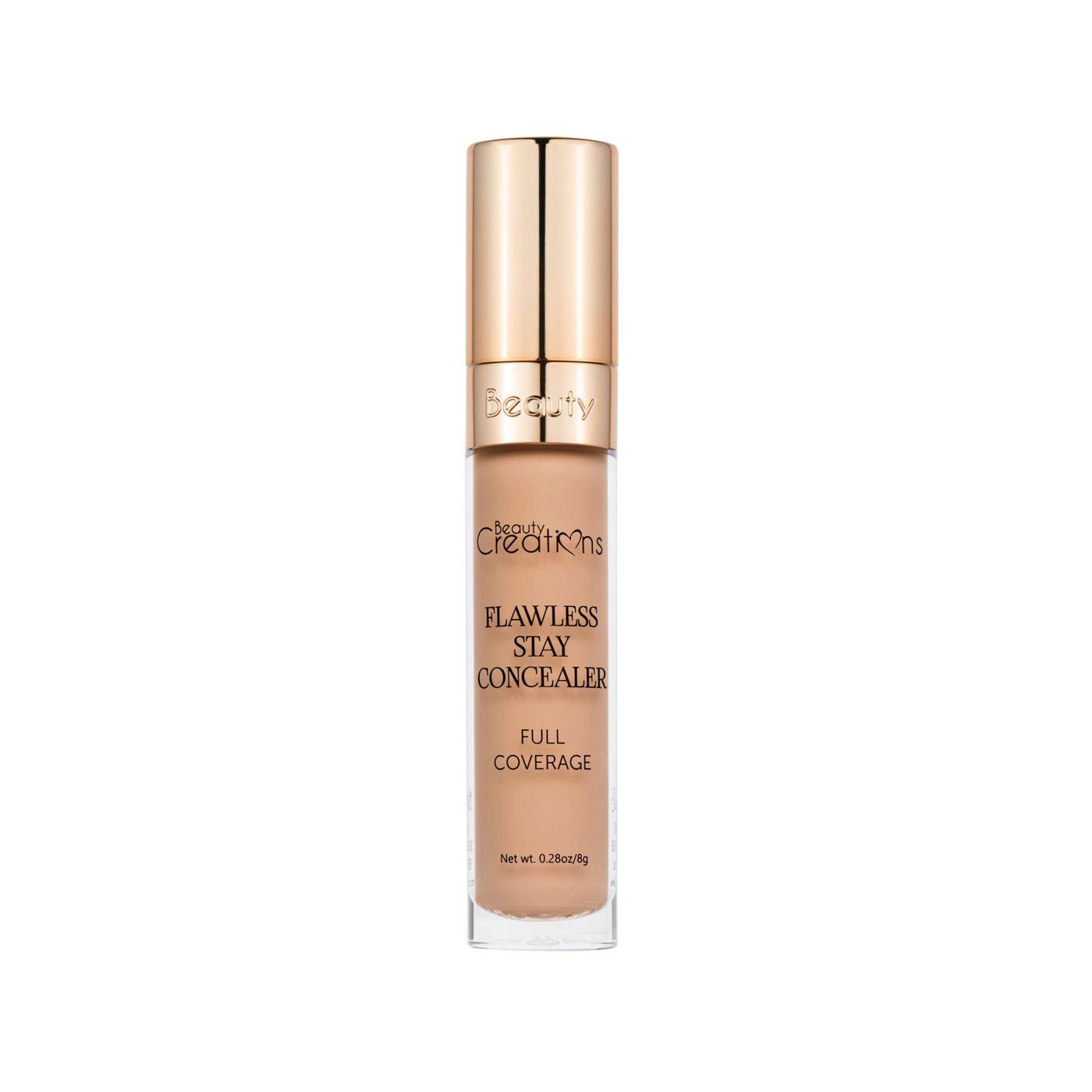 Beauty Creations Flawless Stay Concealer - C11; image 1 of 2