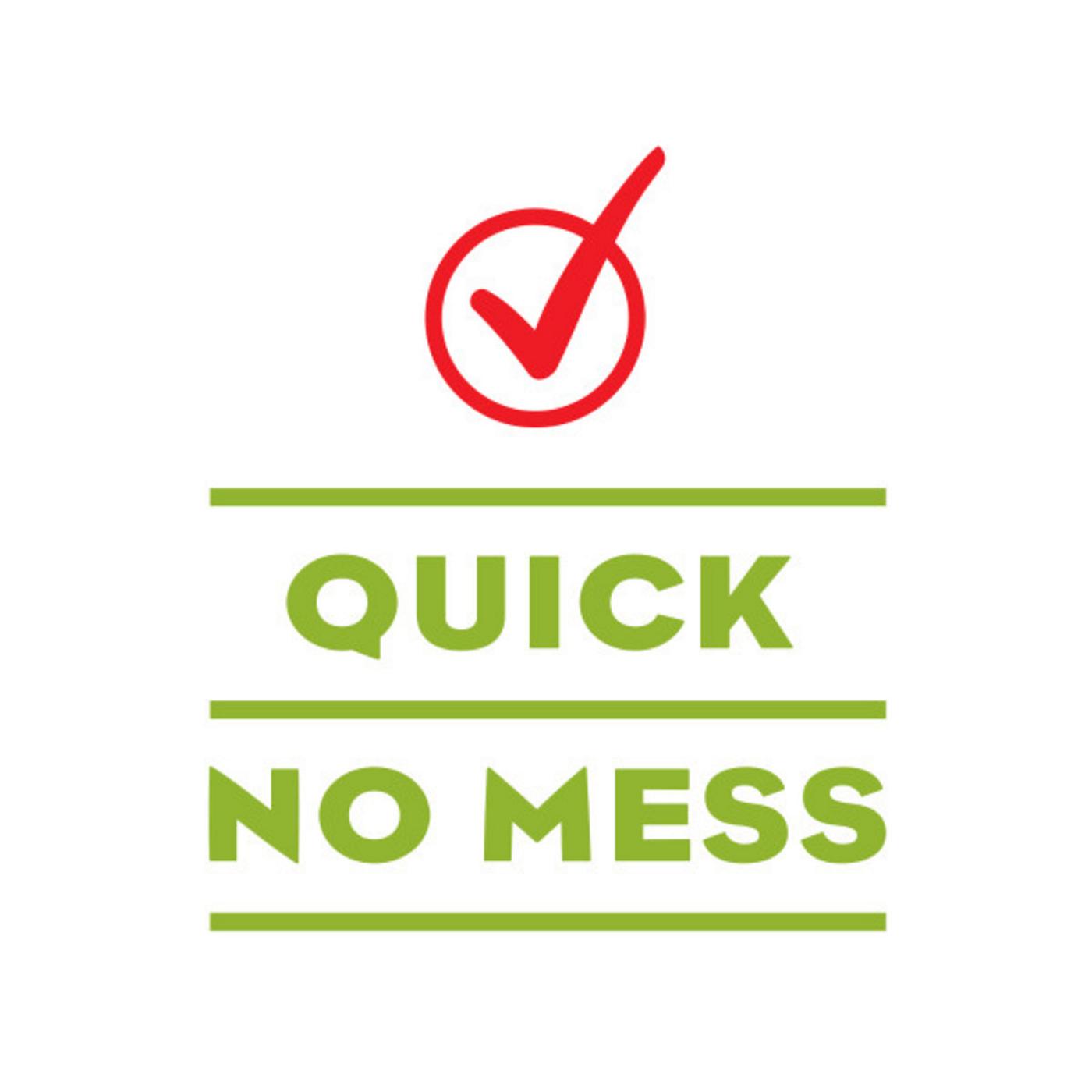 Moist & Meaty Purina Moist and Meaty Steak Flavor Soft Dog Food Pouches