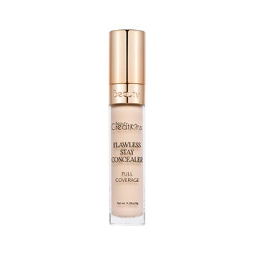 Beauty Creations Flawless Stay Concealer - C2