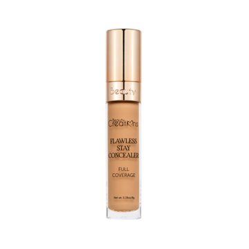 Beauty Creations Flawless Stay Concealer - C14