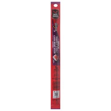 Jack Link's Doritos Spicy Sweet Chili 5g Protein Meat Stick, 0.92 oz