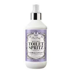 Maison Home Co. Poo Proof Wildflower Spell, 8 oz | Low Prices