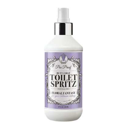 009518046-1?hei=416&wid=416&