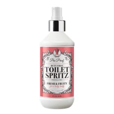 Maison Home Co. Poo Proof Fresh & Fruity, 8 OZ | Low Prices