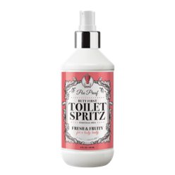 Maison Home Co. Poo Proof Wildflower Spell, 8 oz | Low Prices