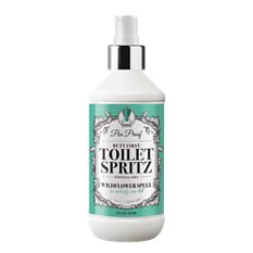 Maison Home Co. Poo Proof Wildflower Spell, 8 oz | Low Prices