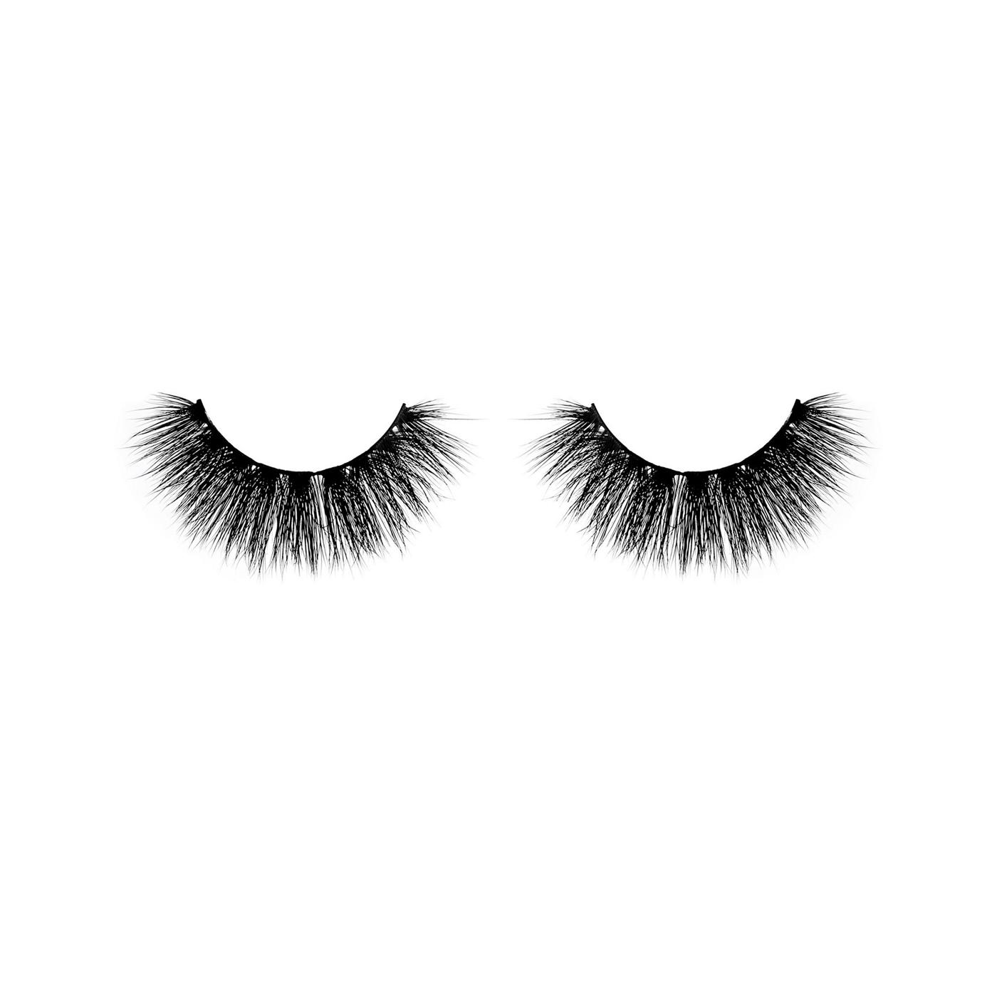 Beauty Creations 35MM Mink Lashes - My Go To; image 1 of 2