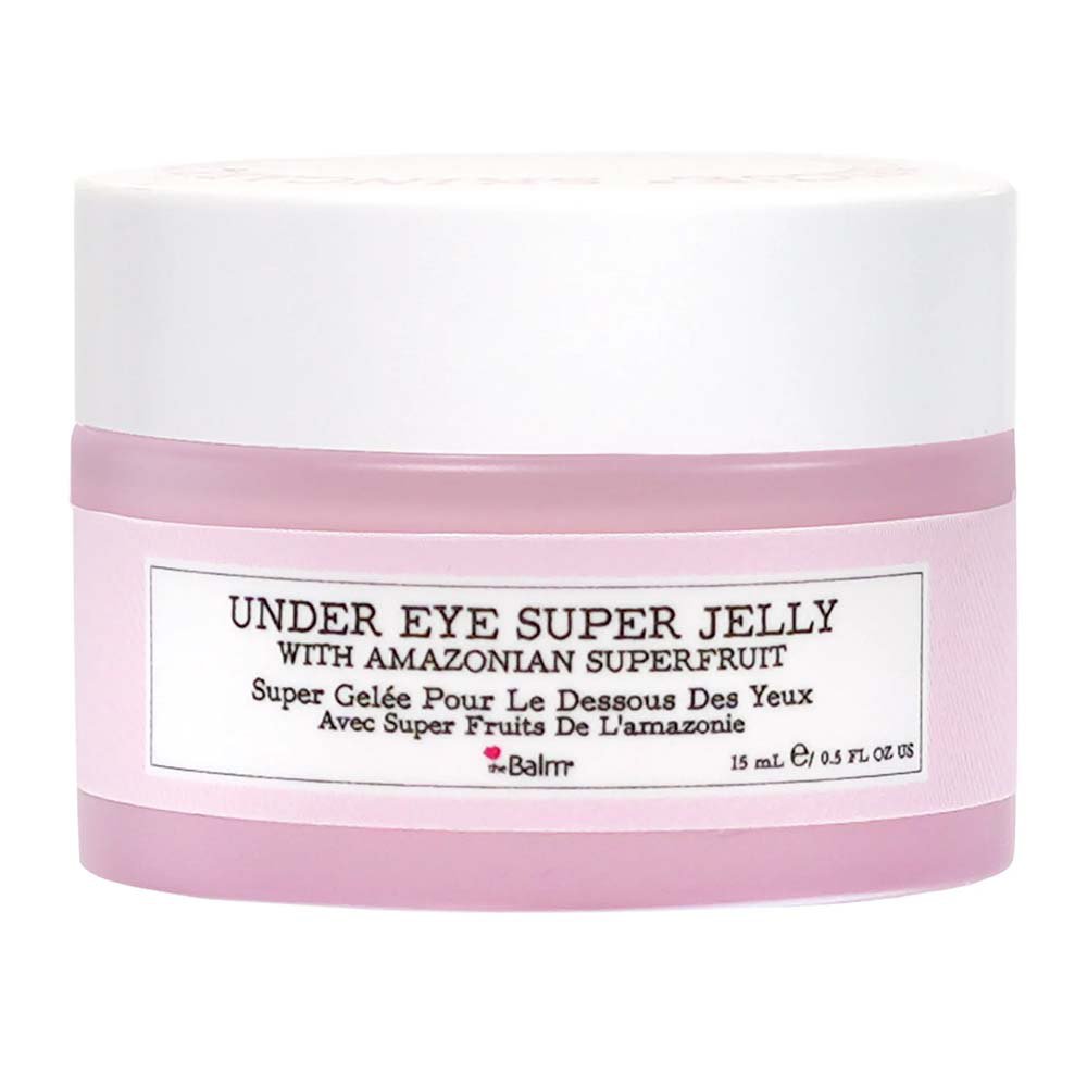 The Balm Under Eye Super Jelly - Shop Eye Cream at H-E-B