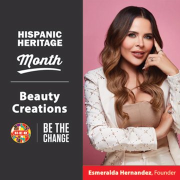 Beauty Creations Sweet Dose Lip Oil - Peach