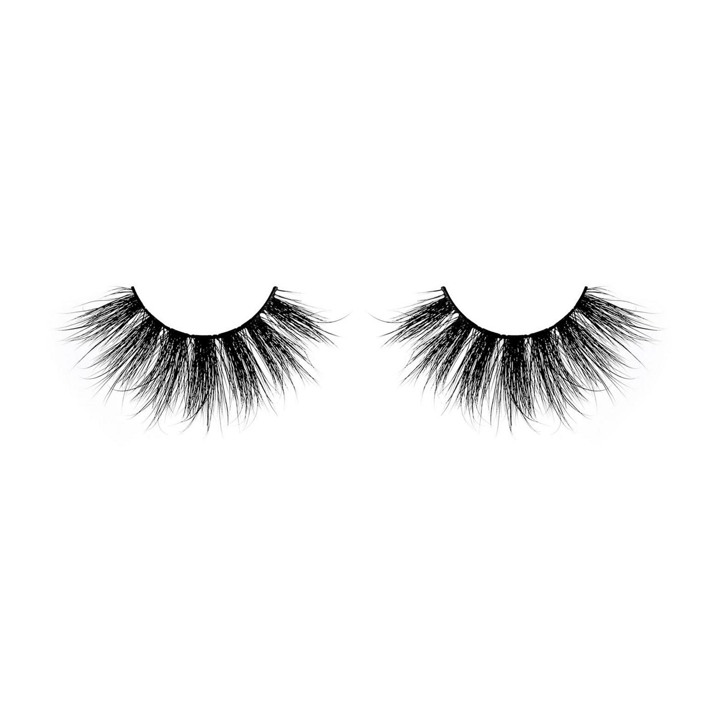 Beauty Creations 35MM Mink Lashes - She's a Taste; image 1 of 2