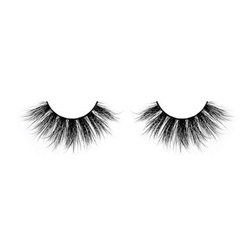 Beauty Creations 35MM Mink Lashes - She's a Taste