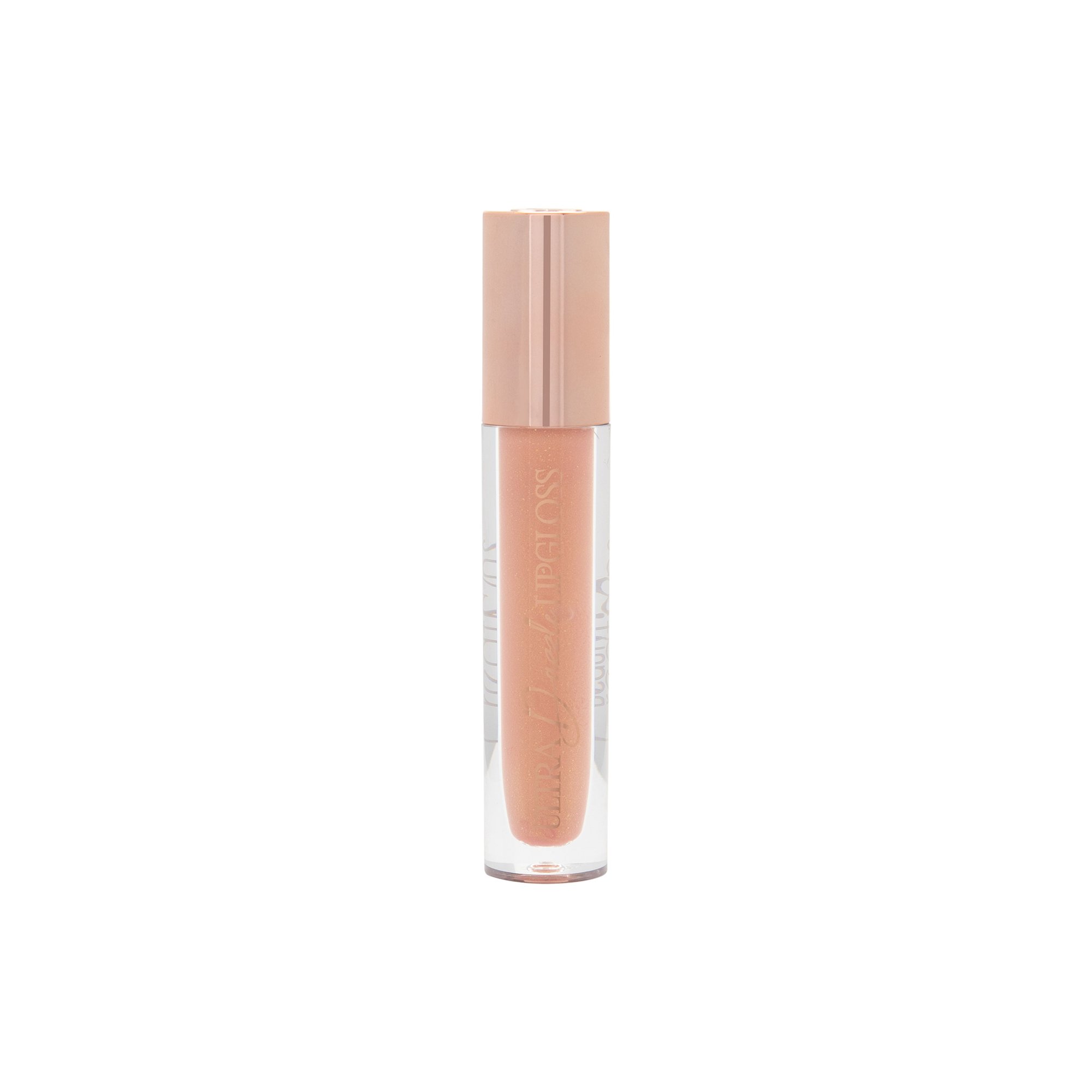 Beauty Creations Ultra Dazzle Lip Gloss Sugar Daddy Shop Lip Gloss