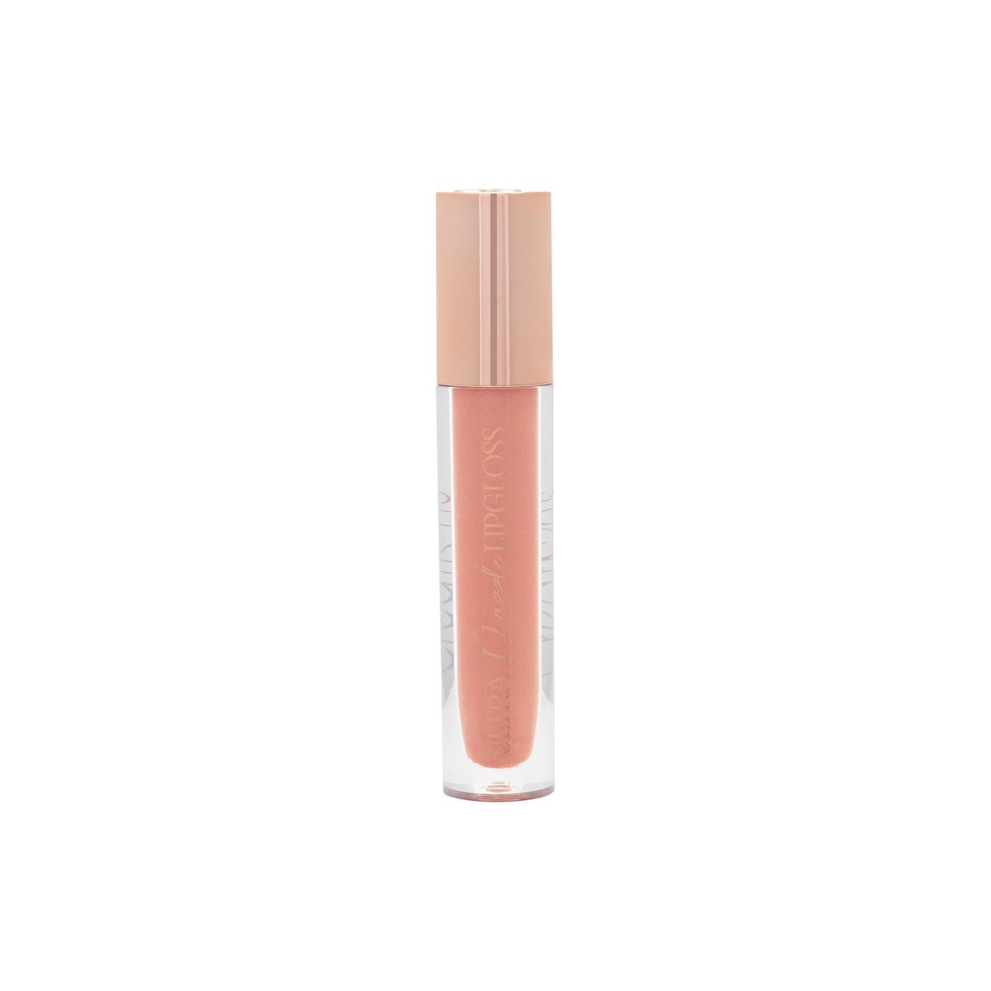 Beauty Creations Ultra Dazzle Lip Gloss - Vanity; image 1 of 2