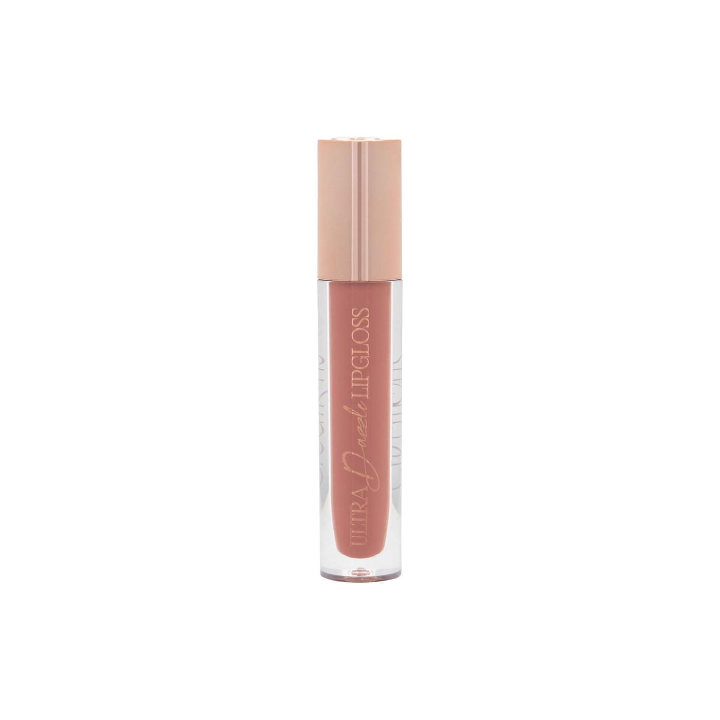 Beauty Creations Ultra Dazzle Lip Gloss - Get It Girl; image 1 of 2