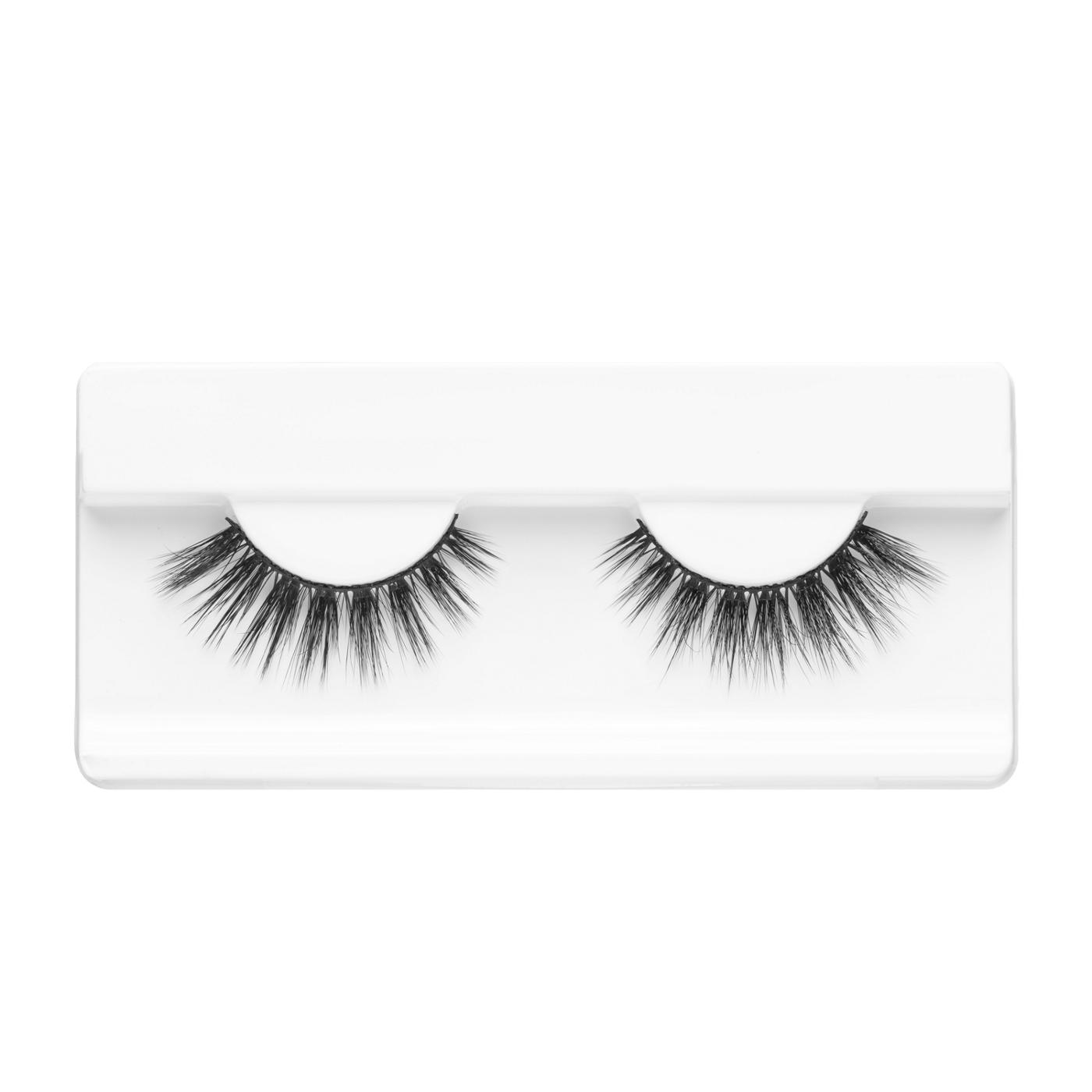 Fantasy Makers False Lashes - Supernatural; image 3 of 3