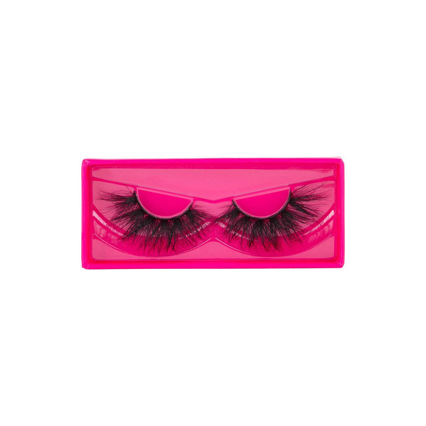 Beauty Creations Mink Lashes - She Fancy; image 1 of 2