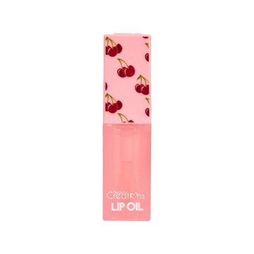 Beauty Creations Sweet Dose Lip Oil - Cherry