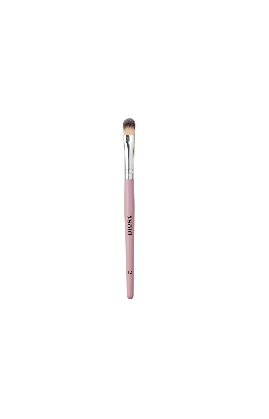 Diosa Concealer Brush - 12; image 2 of 2