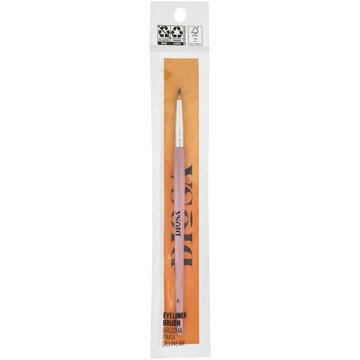 Diosa Eyeliner Brush - 6