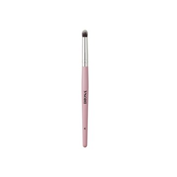 Diosa Bullet Eye Brush - 4