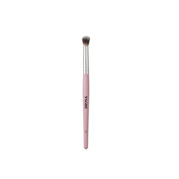 Diosa Buffing Eye Shadow Brush - 3