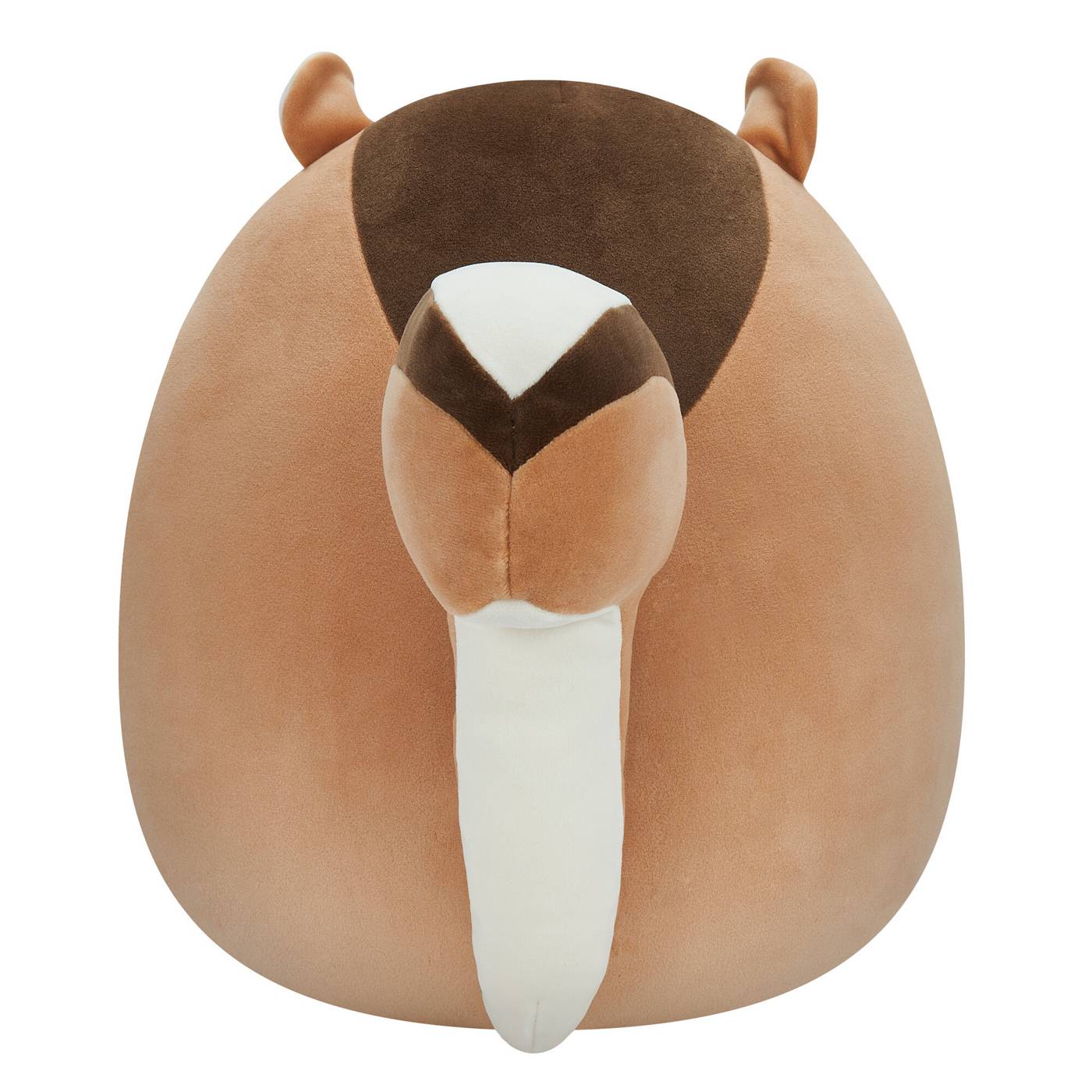 Squishmallows Chipmunk Plush; image 2 of 2