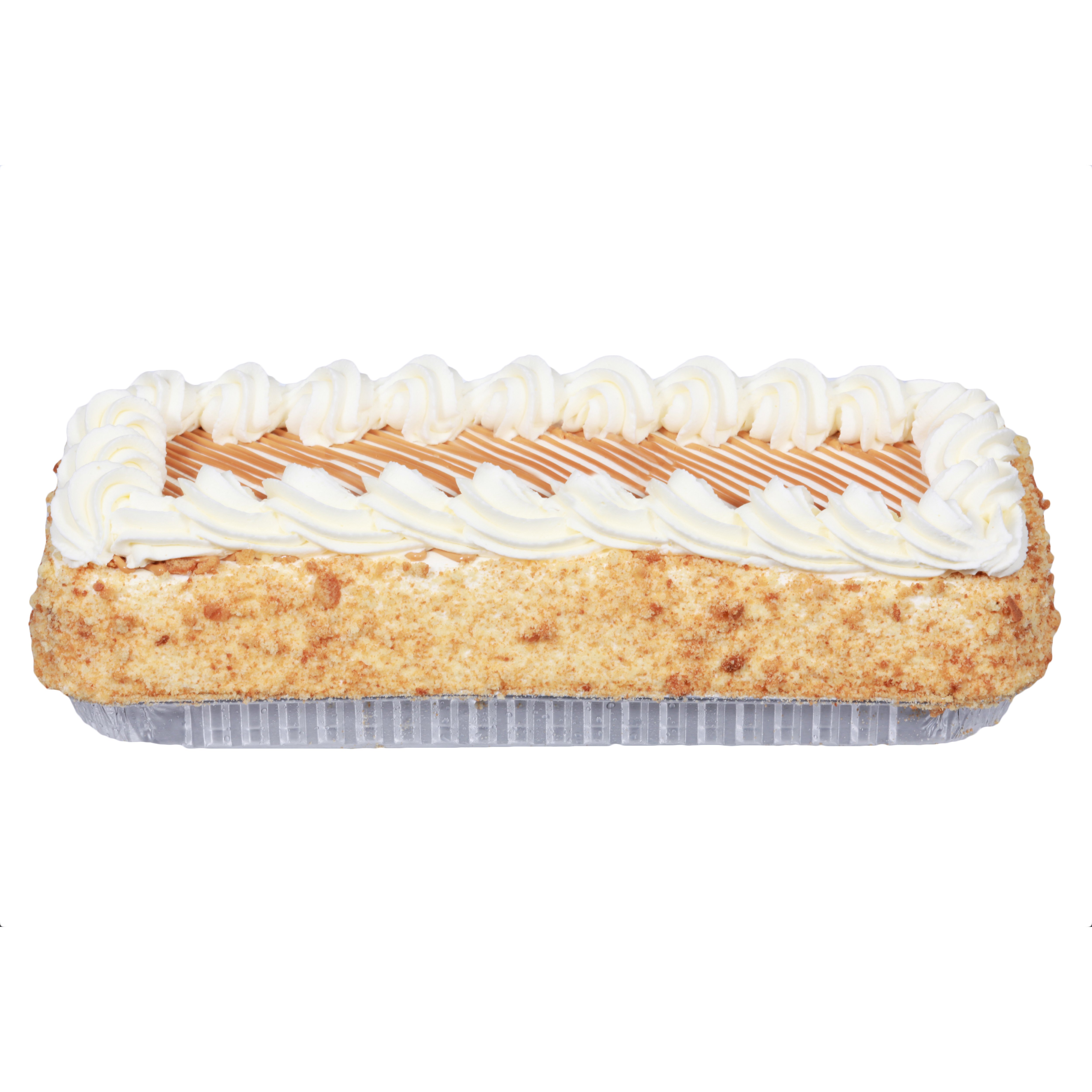 HEB Bakery Cuatro Leches Cake Shop Standard Cakes at HEB