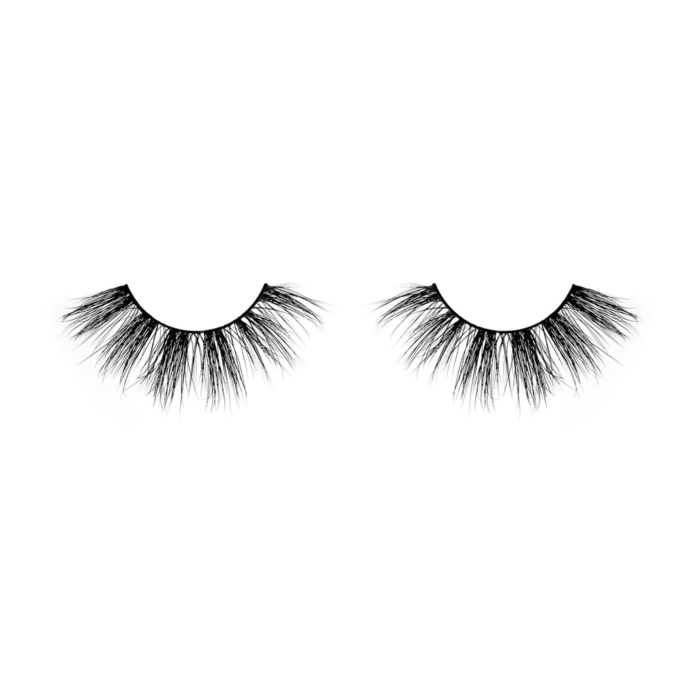 Beauty Creations 35mm Mink Lashes - Secret Lover; image 1 of 2