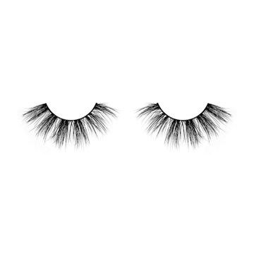 Beauty Creations 35mm Mink Lashes - Secret Lover