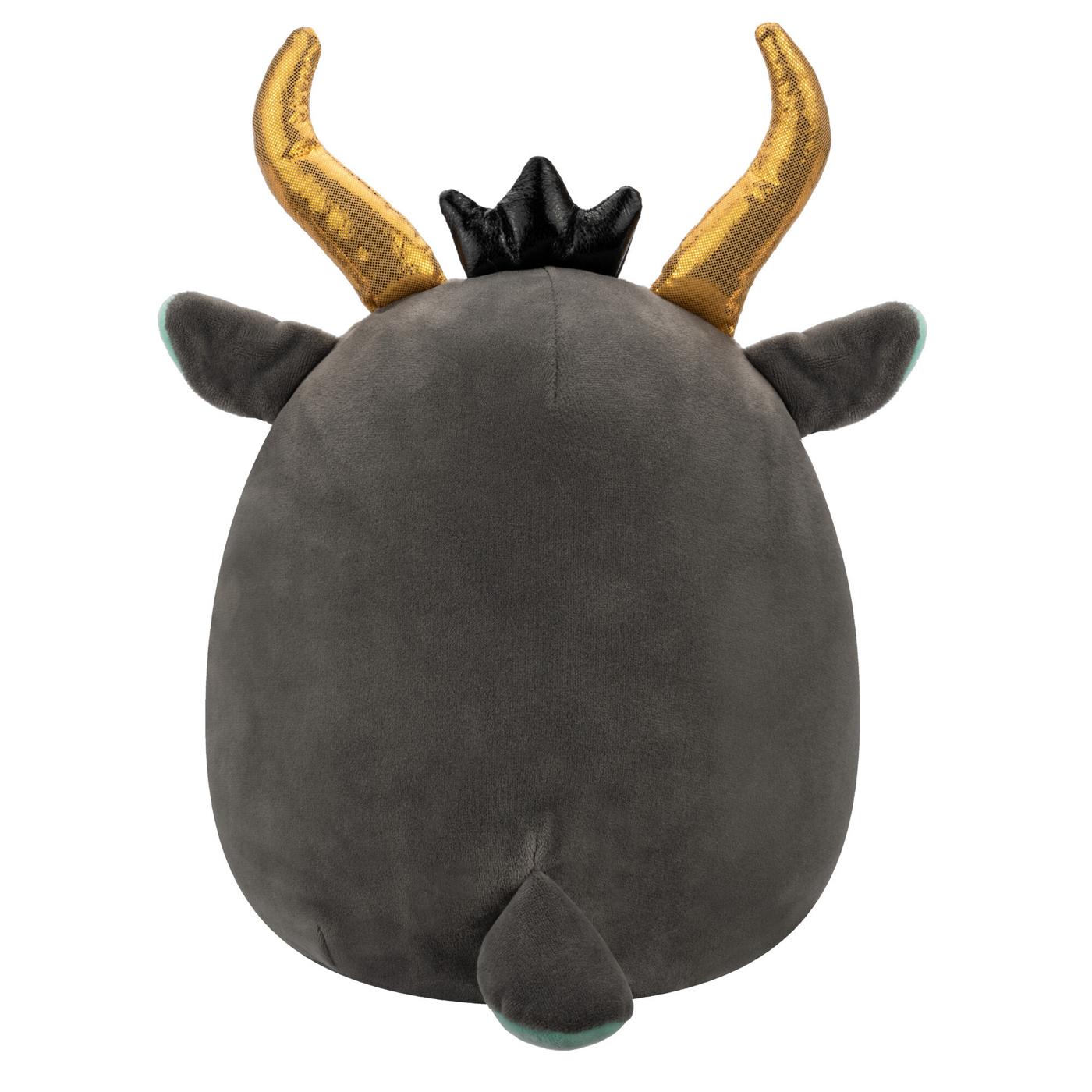 Squishmallows Antelope Plush; image 3 of 3