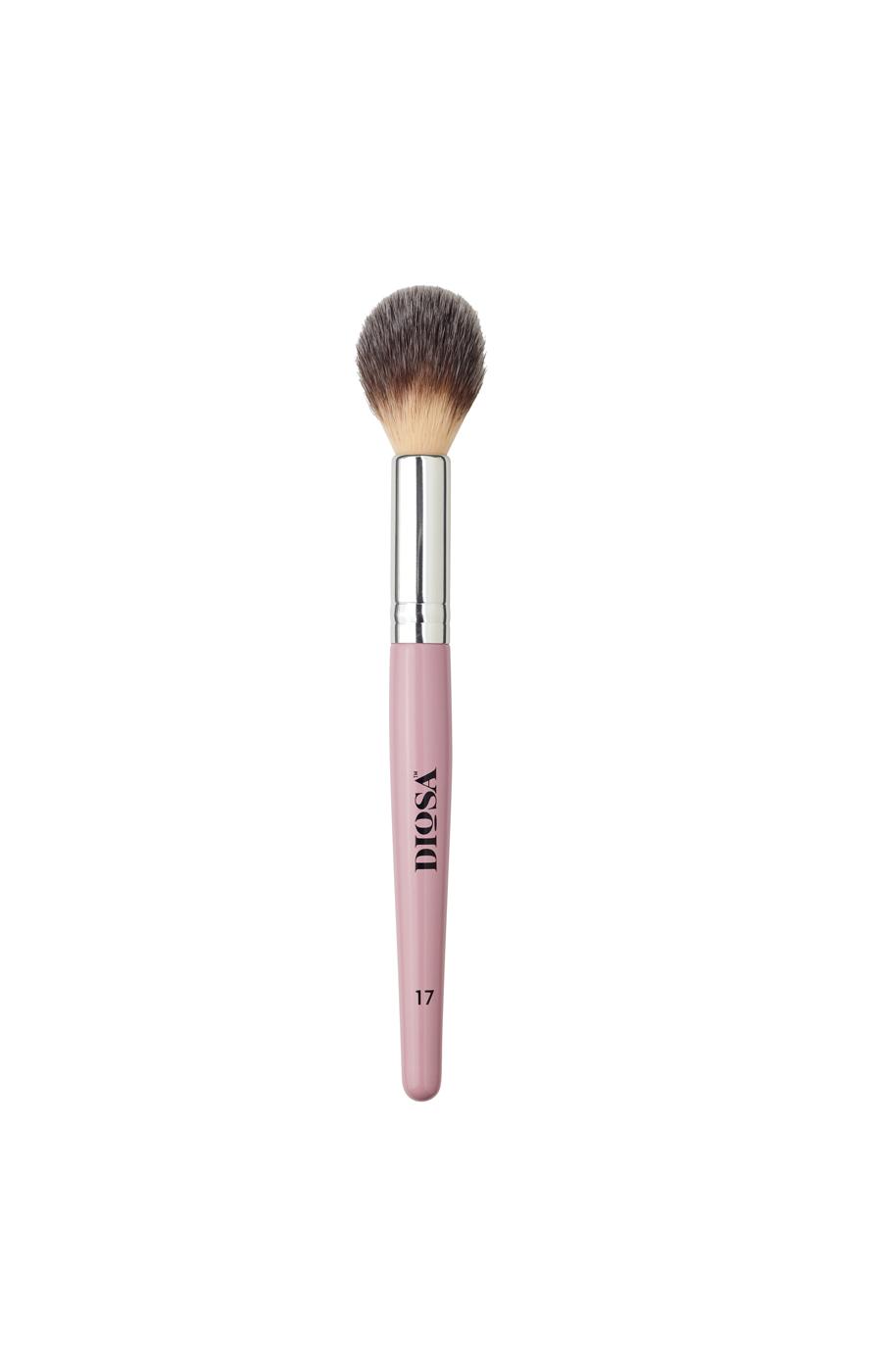 Diosa Cream Highlighter Brush - 17; image 2 of 2