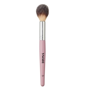 Diosa Cream Highlighter Brush - 17