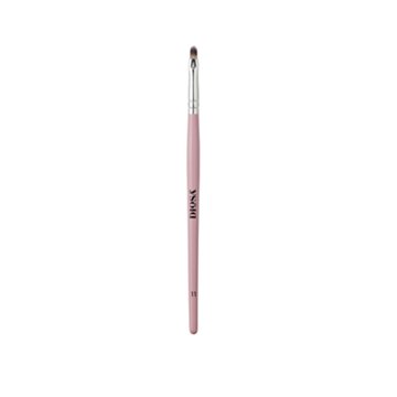 Diosa Fine Lip Brush - 11
