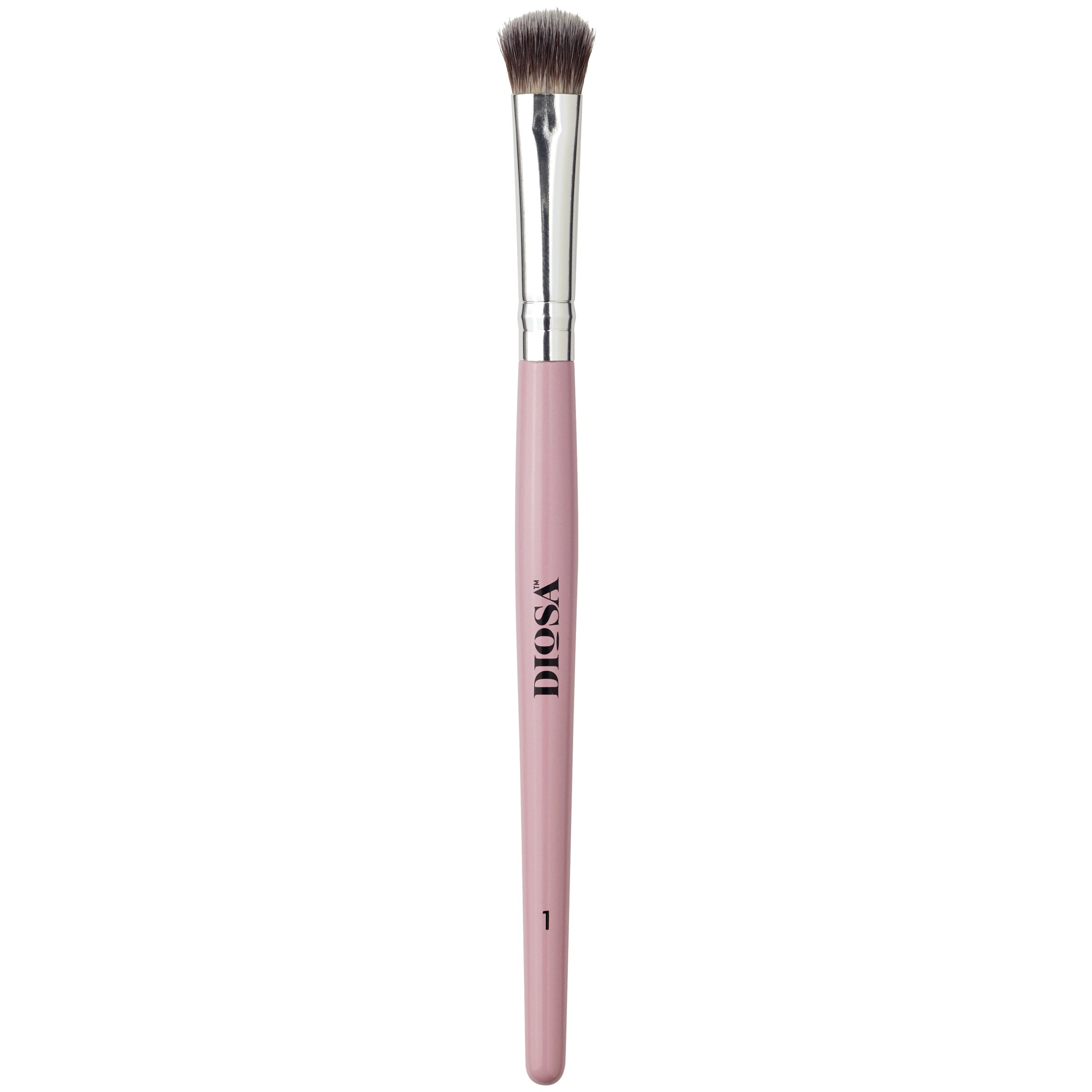 Diosa Lighted Tweezers - Shop Makeup Tools at H-E-B