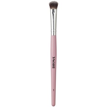 Diosa All Over Eye Brush - 1