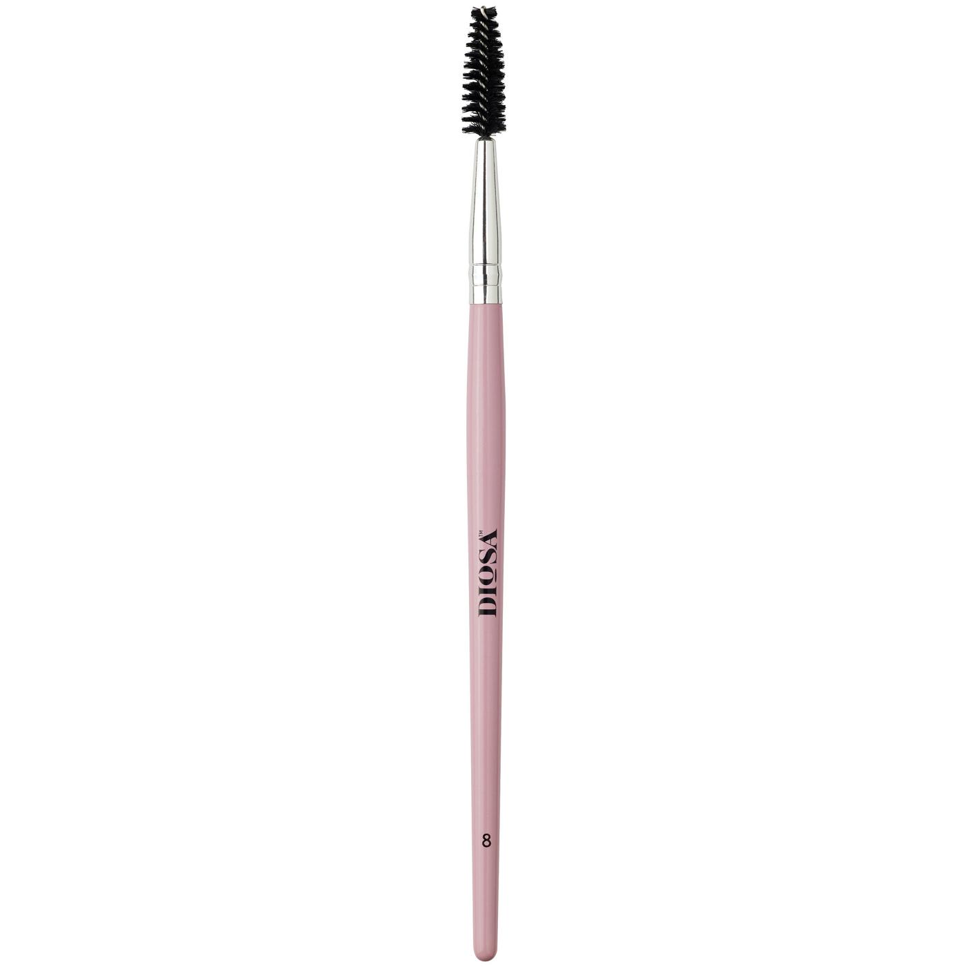 Diosa Lash & Brow Wand - 8; image 2 of 2