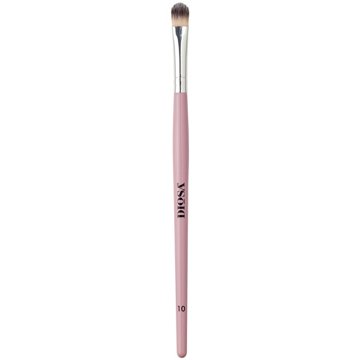 Diosa Lip Brush - 10