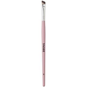 Diosa Small Angle Eye Brush - 9