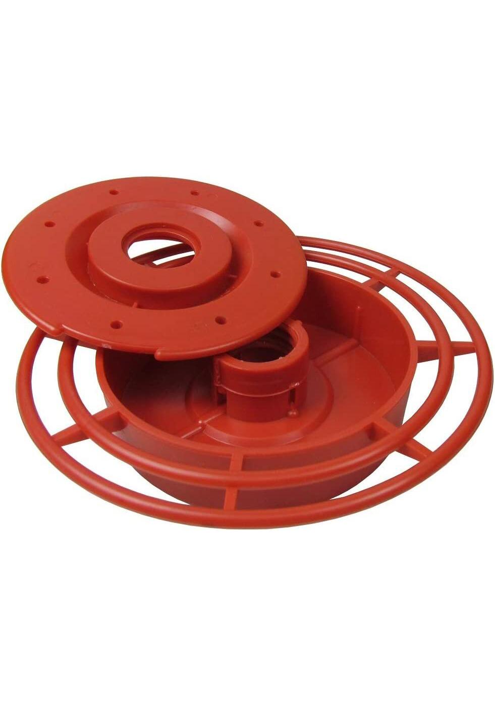 Best Feeders Humming Bird Feeder Shop Feeders at HEB