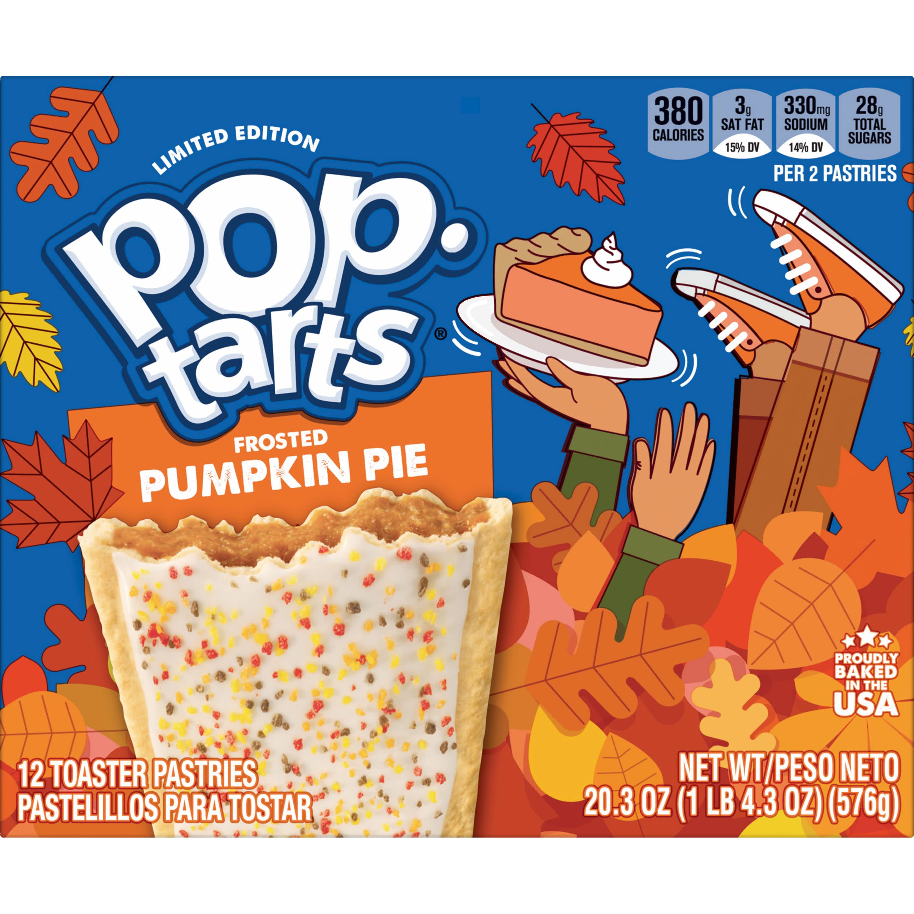 File:Pop-Tarts-Pumpkin-Pie.jpg - Wikipedia