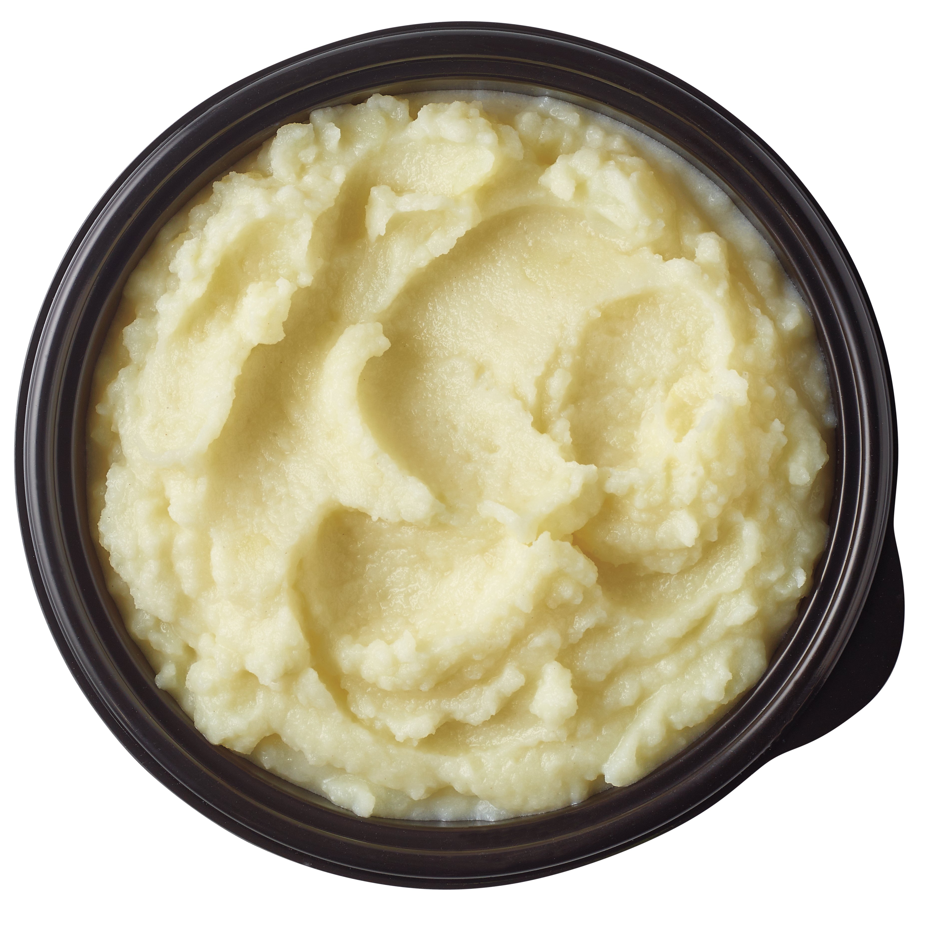 Bob Evans Mashed Potatoes Family Size - Shop Entrees & Sides at H-E-B