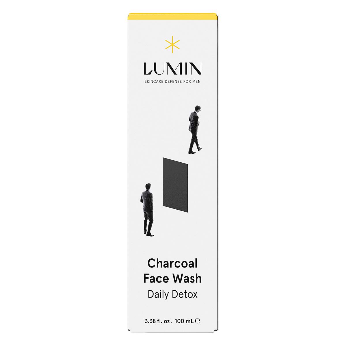 lumin-charcoal-face-wash-shop-facial-cleansers-scrubs-at-h-e-b