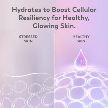 Olay Super Serum - Niacinamide, Vitamin C & E, Collagen Peptide, AHA - 5-in-1 Skin Care Benefits for Face
