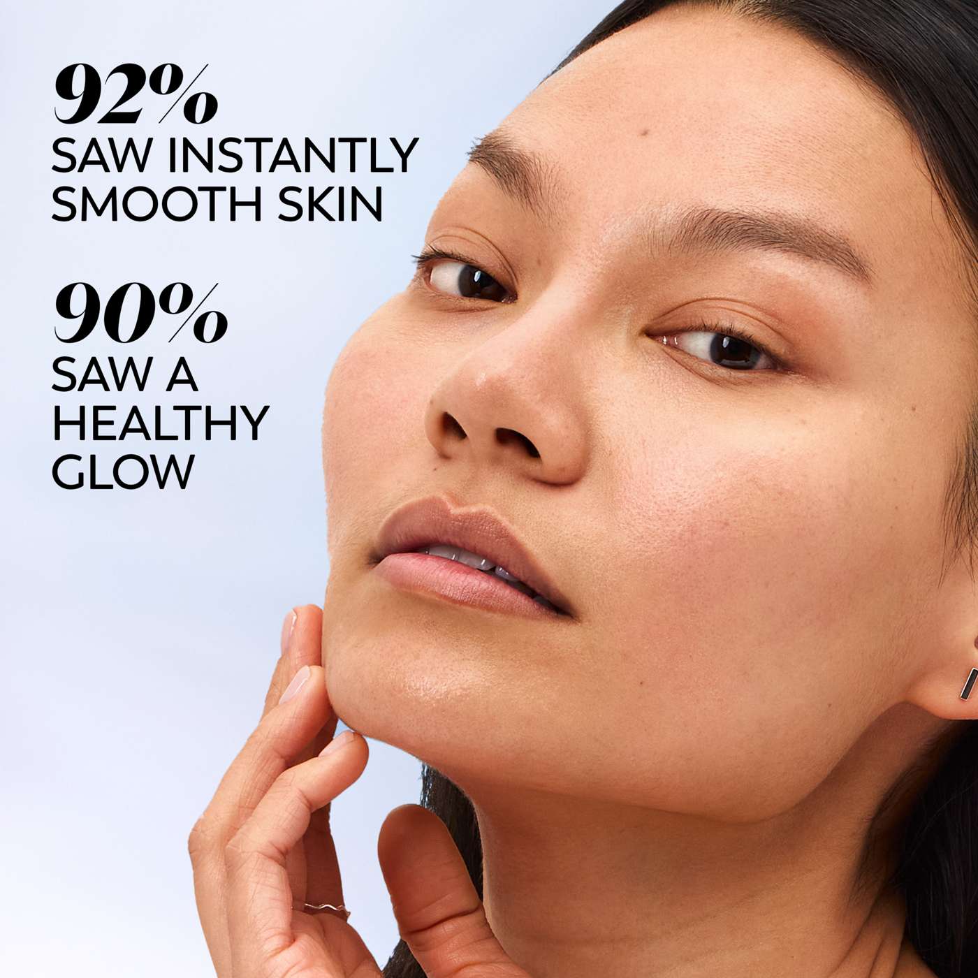 Olay Super Serum; image 8 of 10