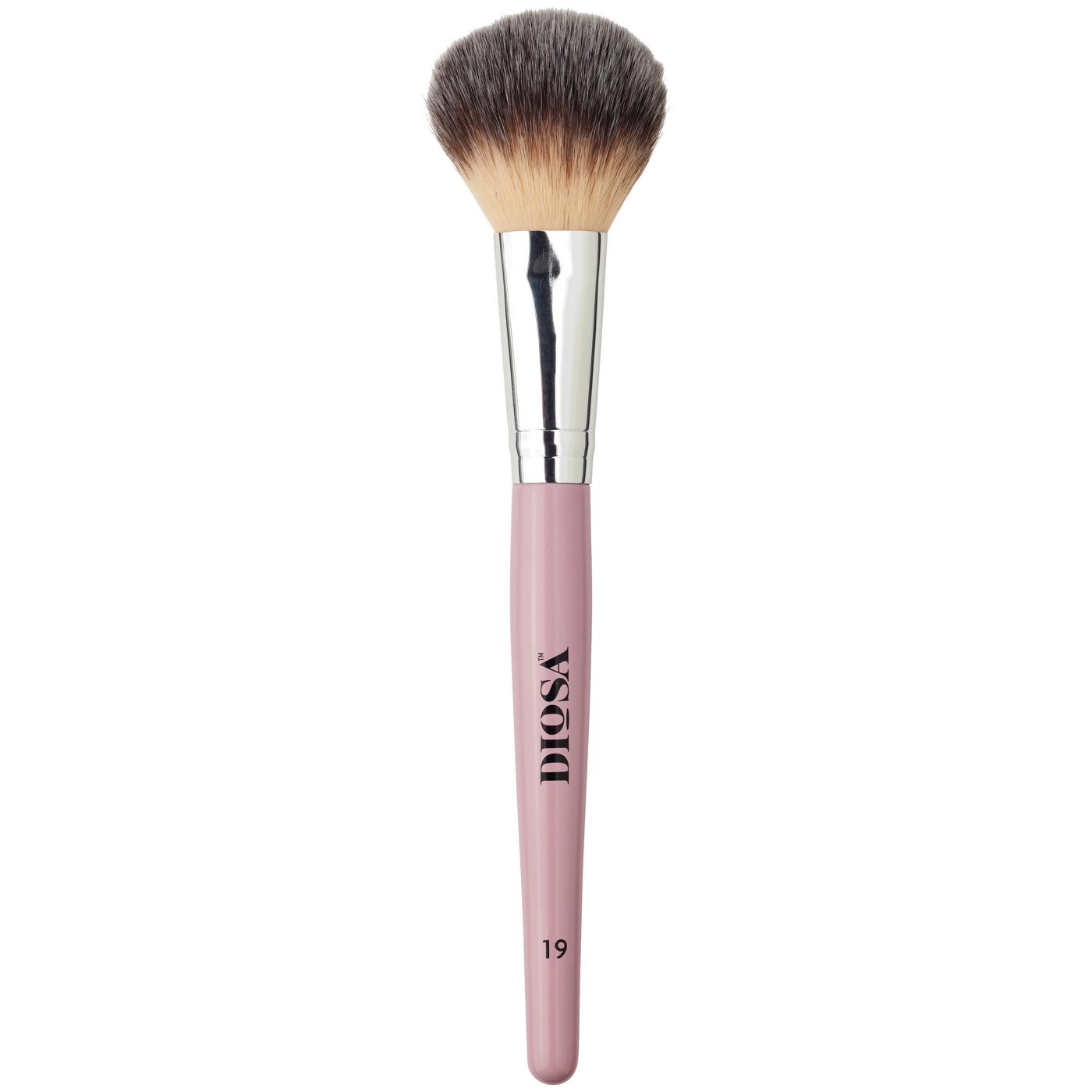 Diosa Blush Brush - 19; image 2 of 2