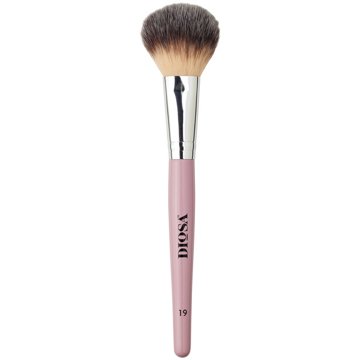 Diosa Blush Brush - 19