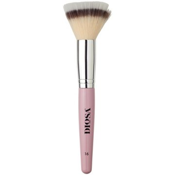 Diosa Powder Bronzer Brush - 16