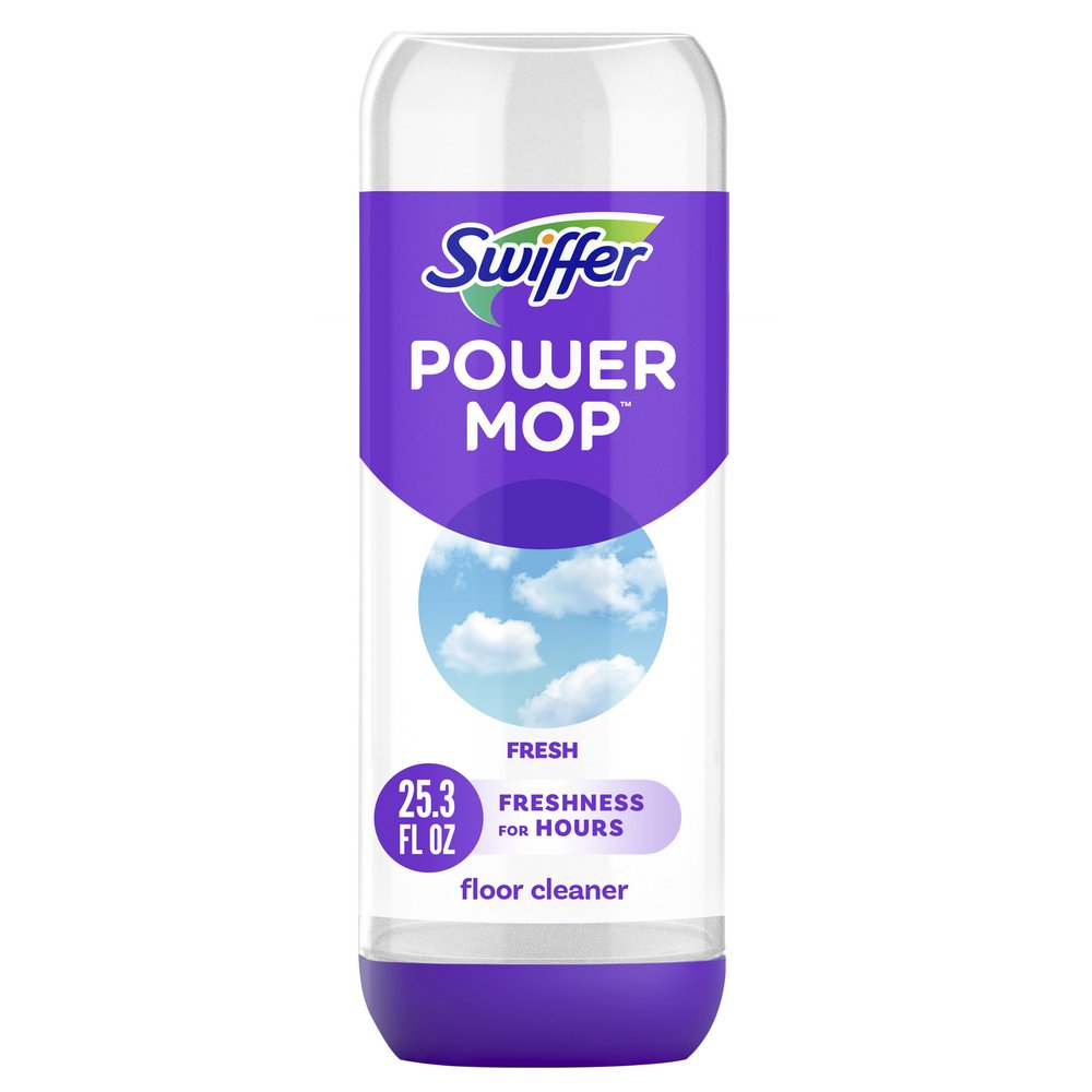 swiffer-power-mop-floor-cleaner-solution-refill-fresh-shop-mops-at