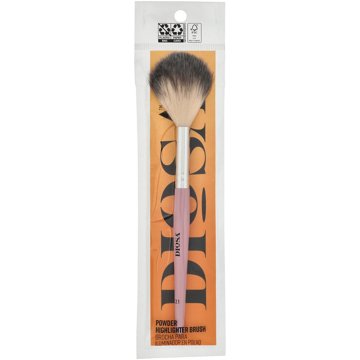Diosa Powder Highlighter Brush - 21