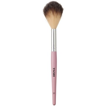 Diosa Powder Highlighter Brush - 21